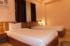 Shiv Sarana Homestayz