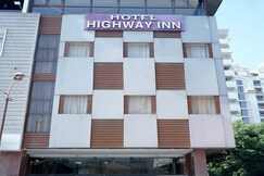 Address of Hotel Highway Inn