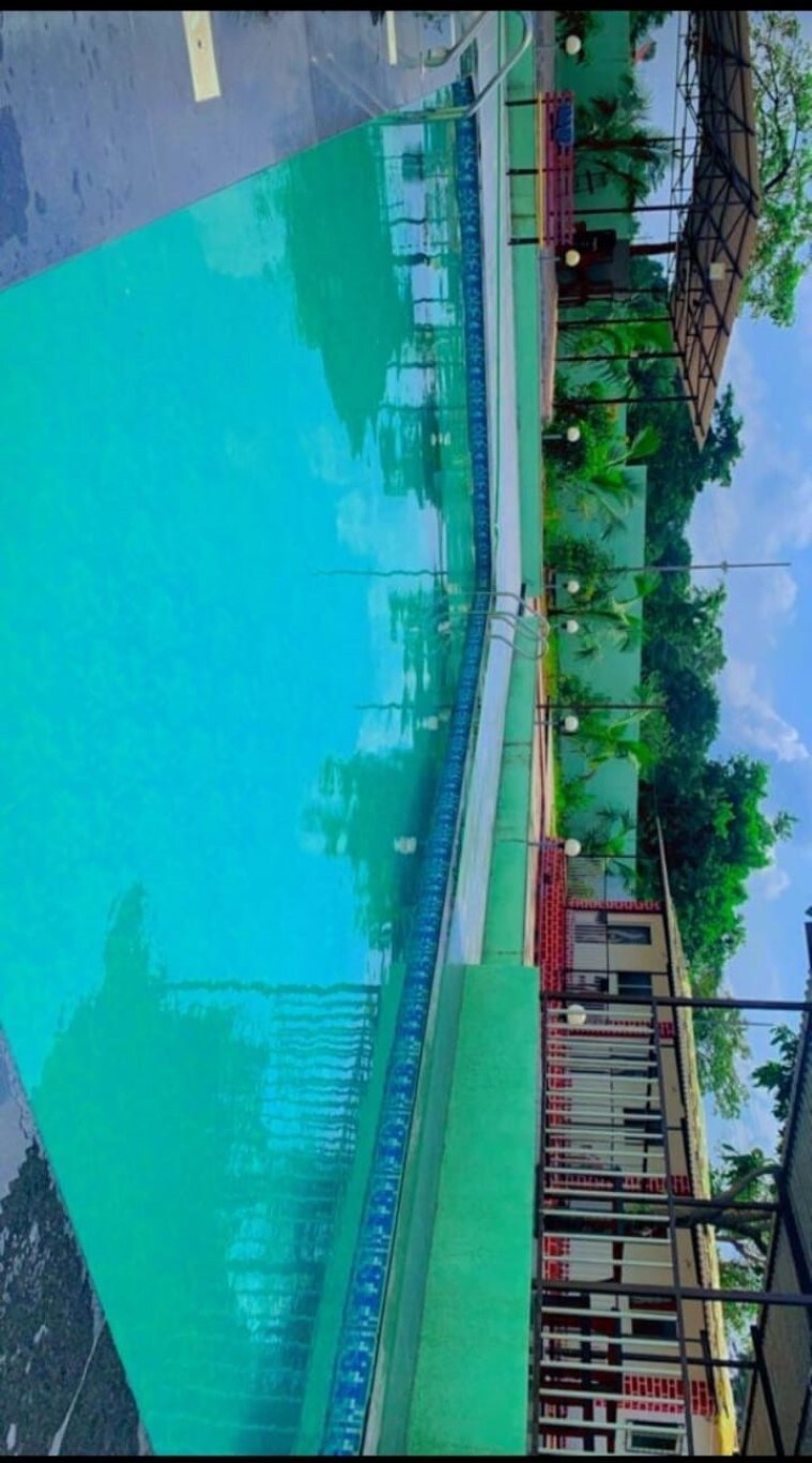 Maitri Farm Badlapur - Tap to explore photos