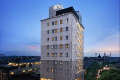 Hotel Neo Gajah Mada