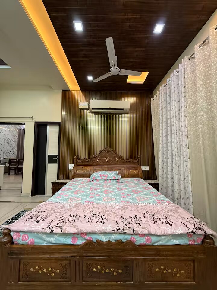 Tript Nivasa Jaipur - Tap to explore photos