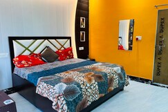 Vishnupriya Homestay