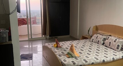 New personal Family apartment for everyone Room Type - New personal Family apartment for everyone