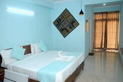 Royal Galaxy Greater Noida