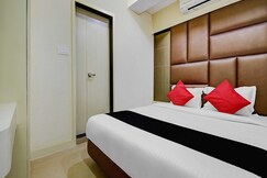 Super Collection O Snowfox