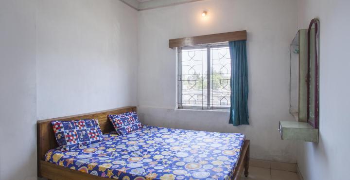 Hotel Prabhu Krupa - Tap to explore photos
