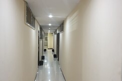 Shri Hotel Aishwary