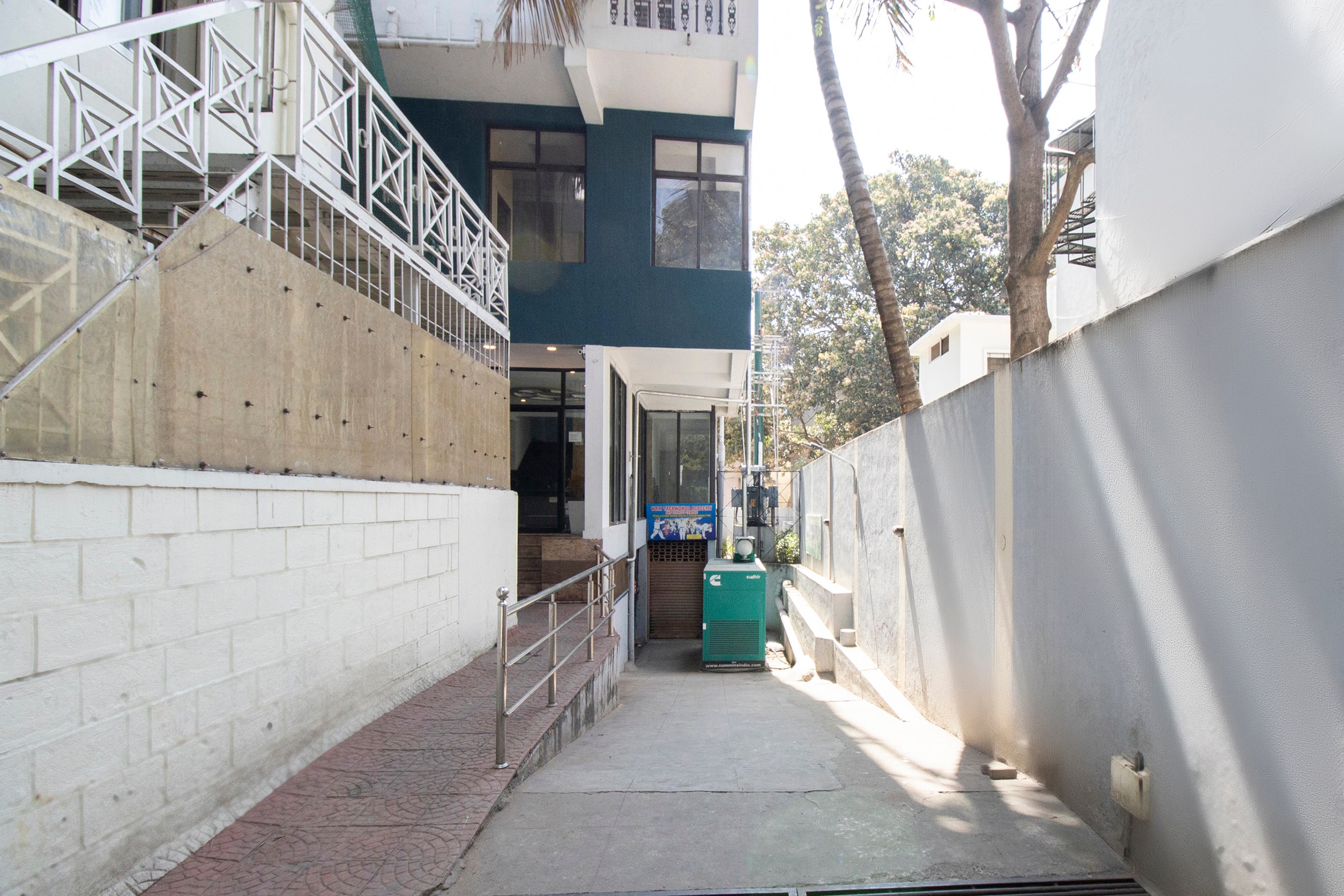 Collection O Victorian Comforts - Tap to explore photos