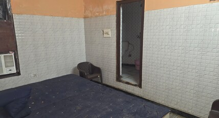Bhimseria guest house Room Type - Bedroom 11