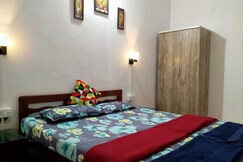 Ashirwad villa , Candolim Beach