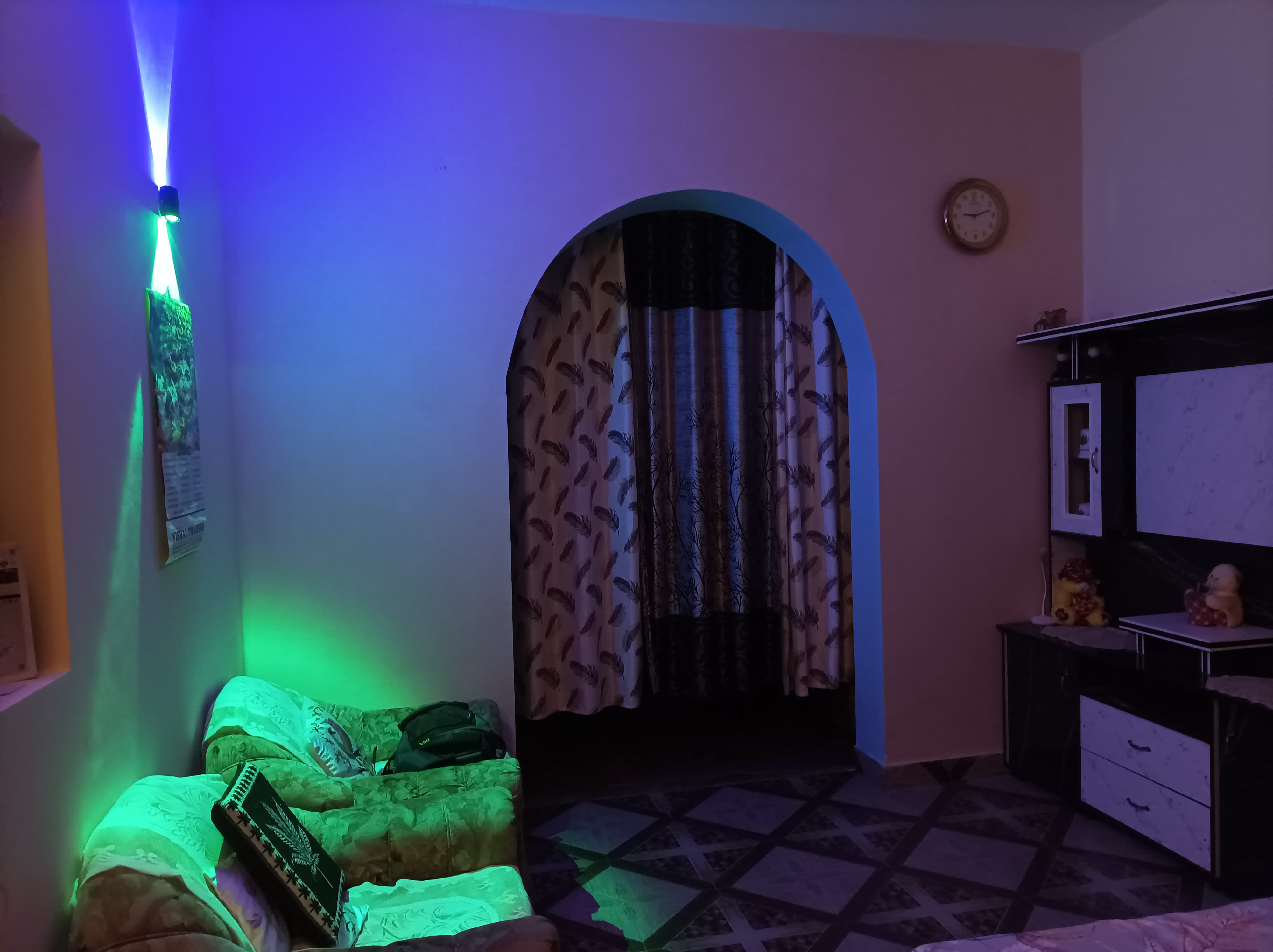 Dhauladhar Homestay Palampur - Tap to explore photos