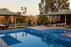 MOUNTAIN MEADOWS RESORT