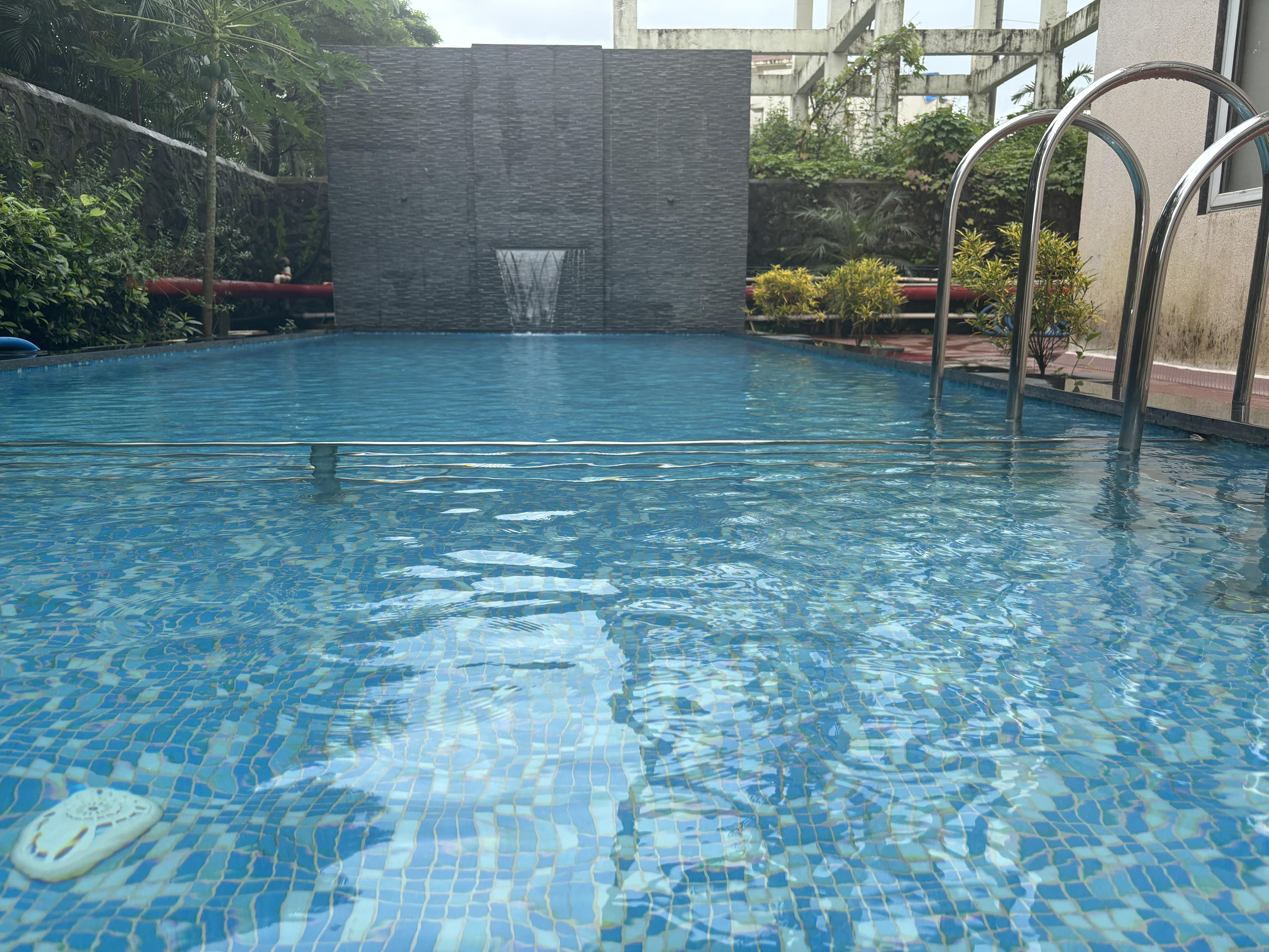Lotus Leaf Boutique Hotel - Tap to explore photos