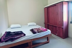 Sharma Ji Residency