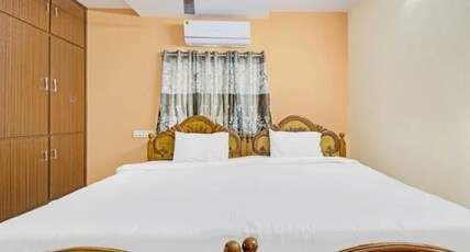 Sea coastal @inn 2 Room Type - Sea coastal @inn 2 Sea coastal @inn 2 Room Type - Sea coastal @inn 2