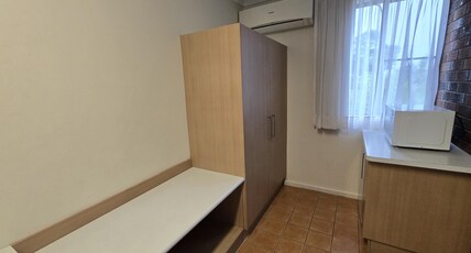 Best Western Parkside Motor Inn Room Type - 2 Double Beds, Non-Smoking, Flat Screen Television, Internet Access, Air-Conditioned, Cable Tv, Tea Best Western Parkside Motor Inn Room Type - 2 Double Beds, Non-Smoking, Flat Screen Television, Internet Access, Air-Conditioned, Cable Tv, Tea