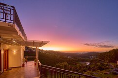Central Homestay Ooty by VOYE HOMES