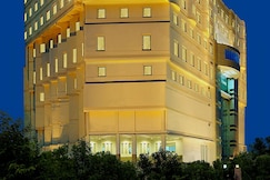 Regenta Central Klassik