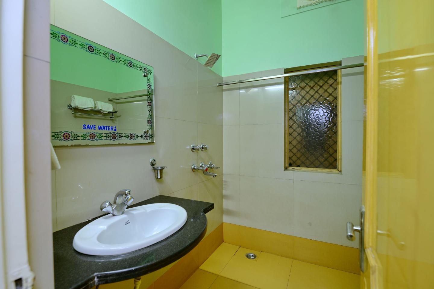 Hotel Birendra Prabha - Tap to explore photos