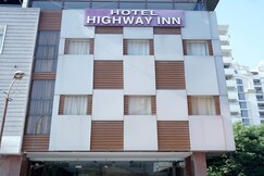 Hotel Highway Inn