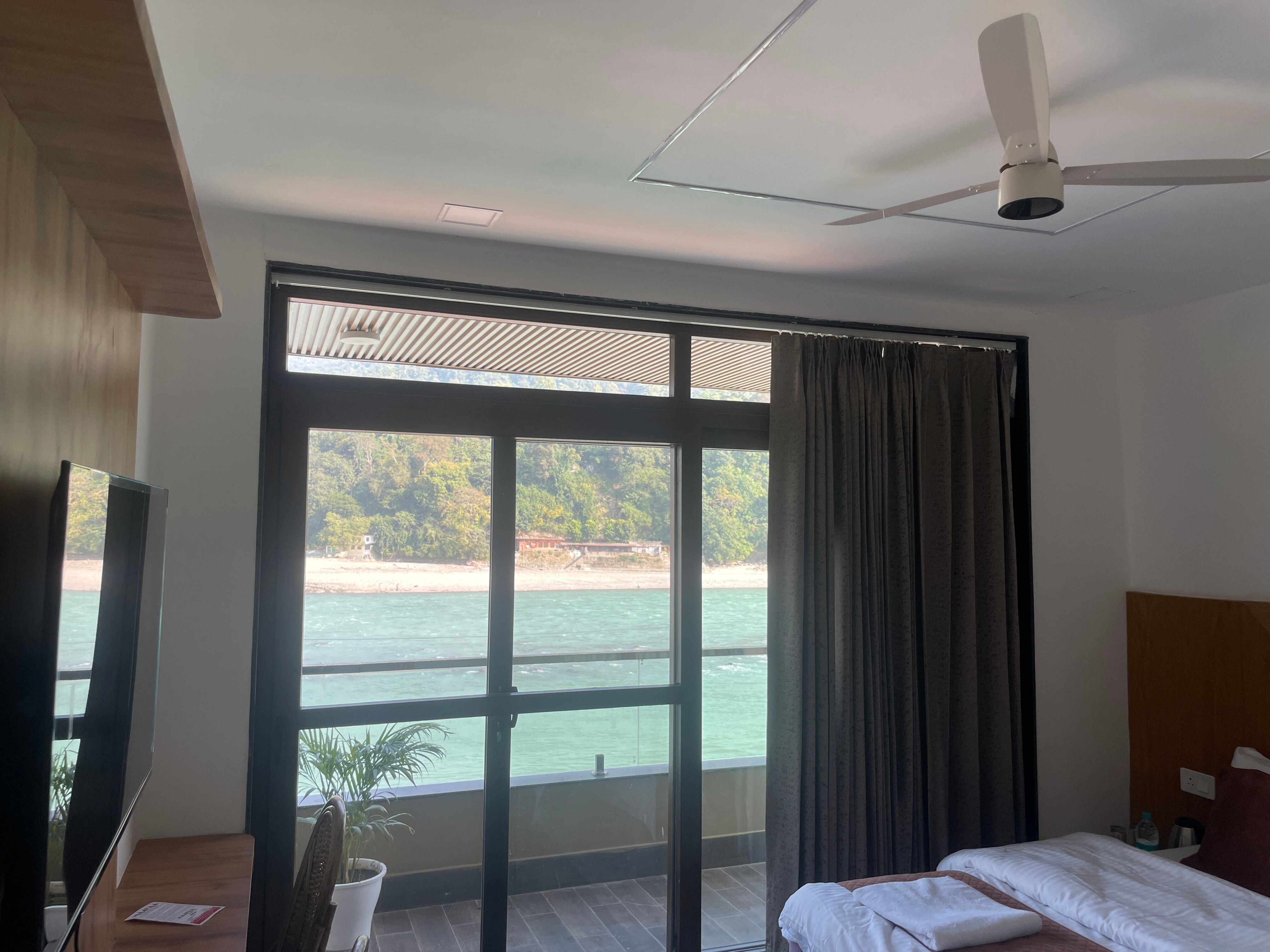 HOTEL MAAYAA INN - Tap to explore photos