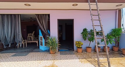 Romero Room Type - Romero