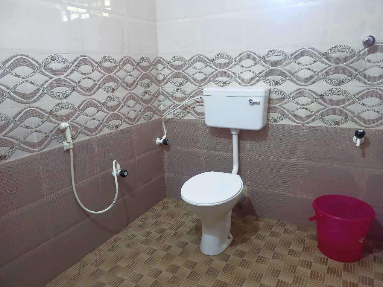 Theeram Serviced Villa - Tap to explore photos