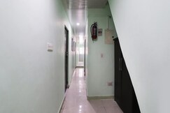 Shri Balaji Yatri Niwas