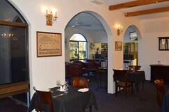 Best Western Marco Polo