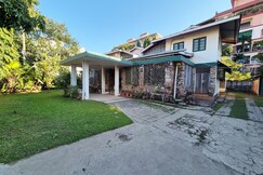 Timeless Haven | Heritage Stay