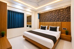 Hotel Exotic