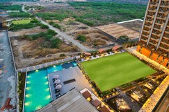 Weekend Address By Honest Homes