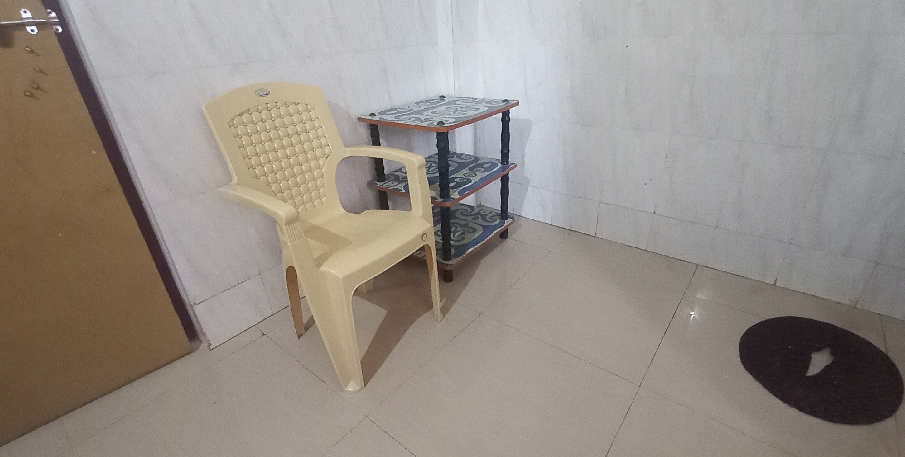 Jaya Laxmi Guest House Gokarna - Tap to explore photos