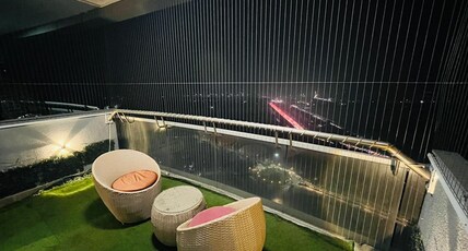 Landin2Home Stays Room Type - Landin2Home Stays