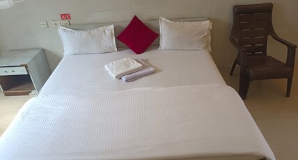 Malabar Tourist Home in Koduvally, Calicut Room Type - Standard Non AC Room