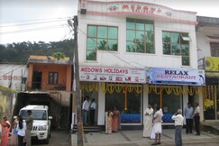 Medows Holidays
