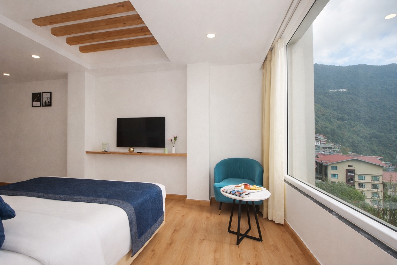 Click Collection Gangtok - Tap to explore photos