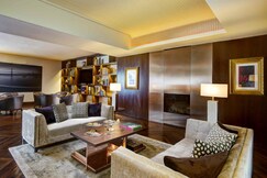 Tivoli Avenida Liberdade Lisboa