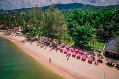 Arcadia Phu Quoc Resort