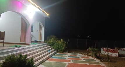 ROBIN HOME STAY Room Type - ROBIN HOME STAY