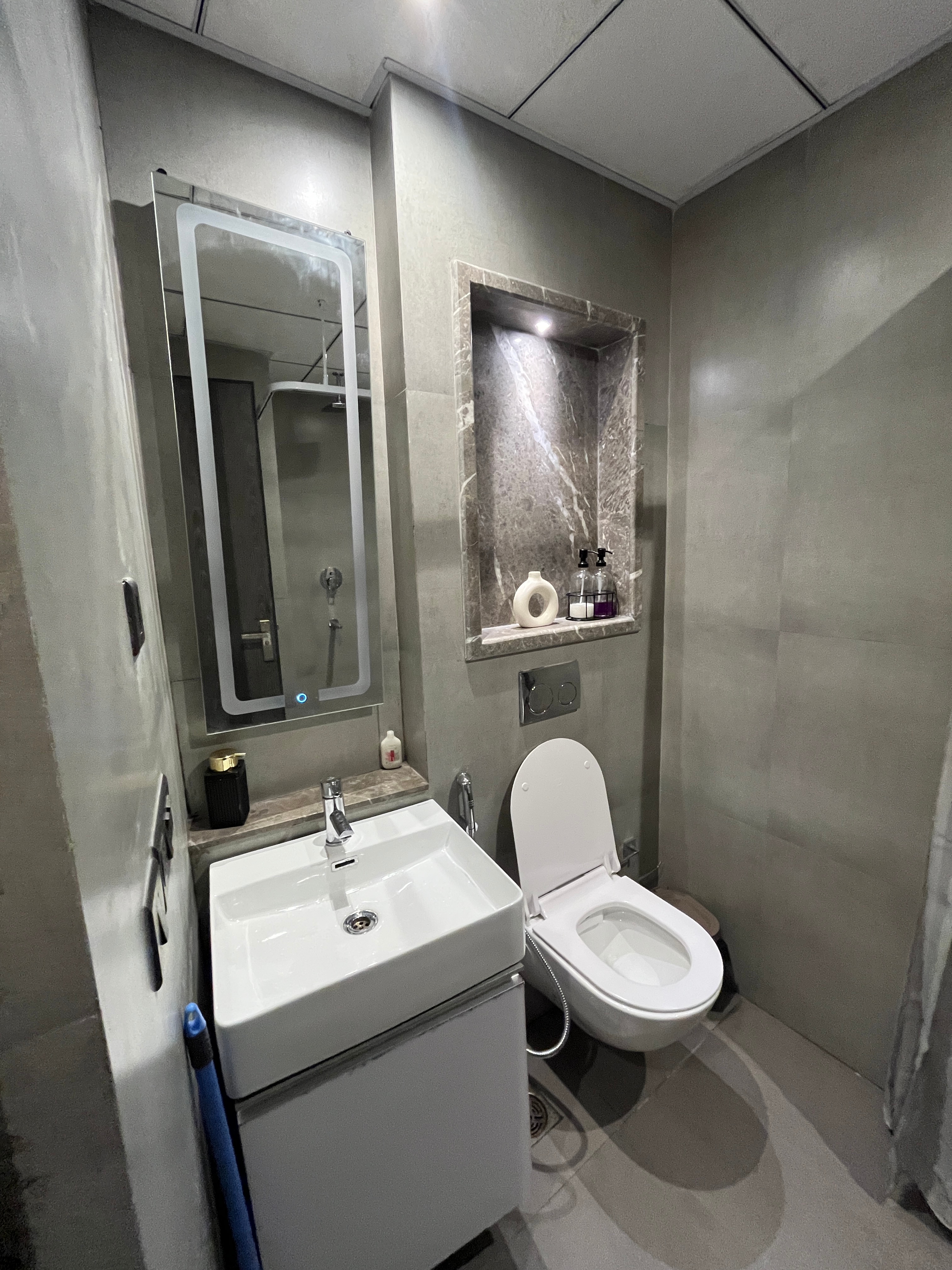Sukoon by Urban Retreat   Best River View In Noida - Tap to explore photos