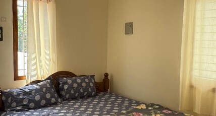 Singarkudil Homestay Room Type - Bedroom 4