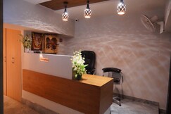 Address of Hotel Sun Villa