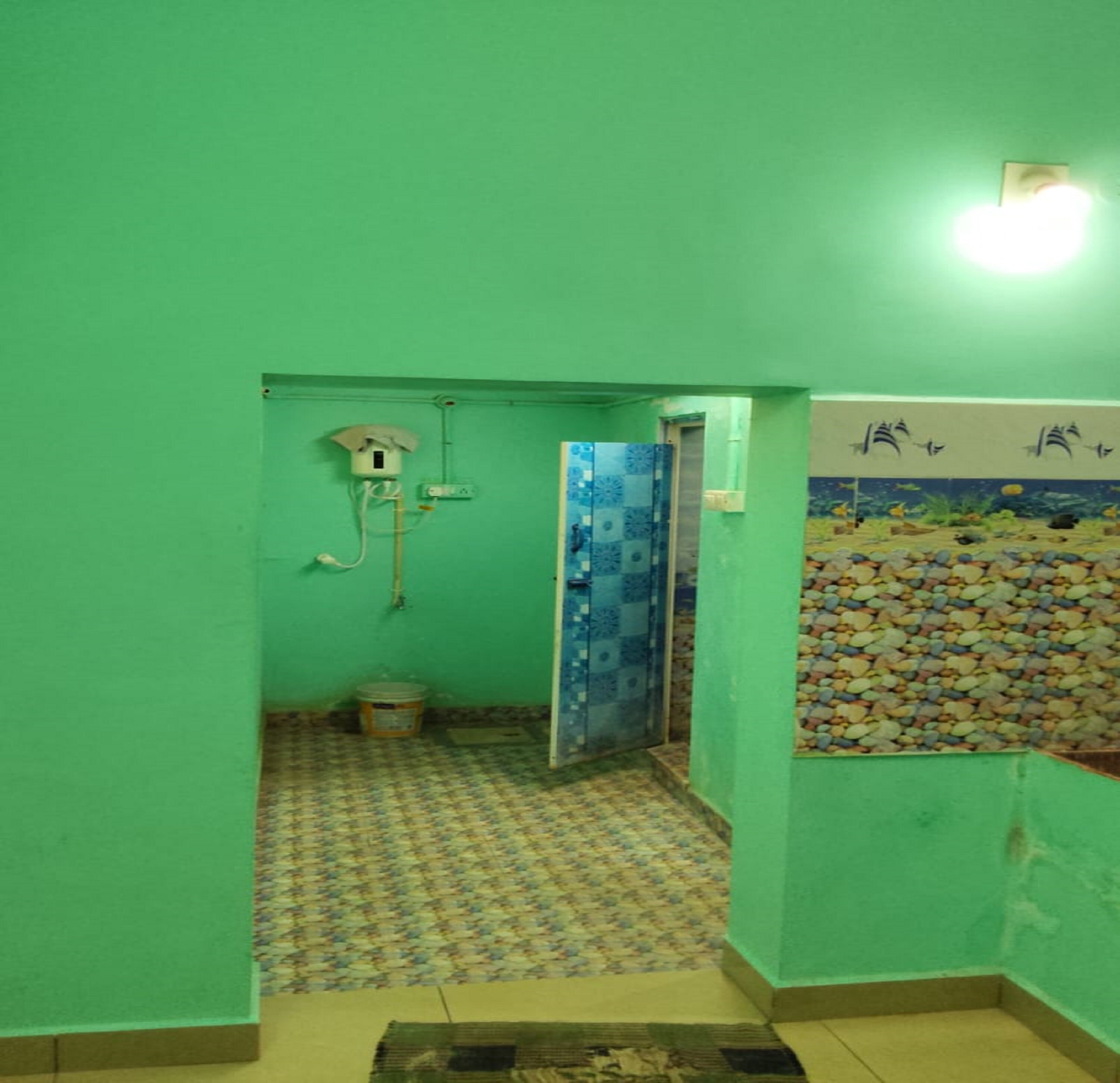 RA Homestay - Tap to explore photos