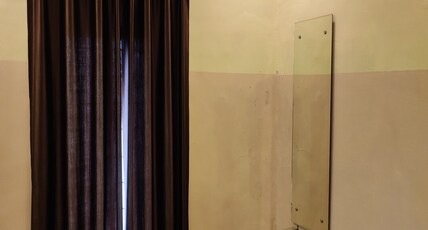 Hotel Kalpana Grand Room Type - Double Room Non-AC