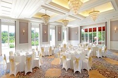 Rumah Luwhi Bali, an IHG hotel