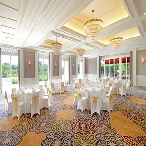 Rumah Luwhi Bali, an IHG hotel