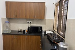 Royal Minerva Suites