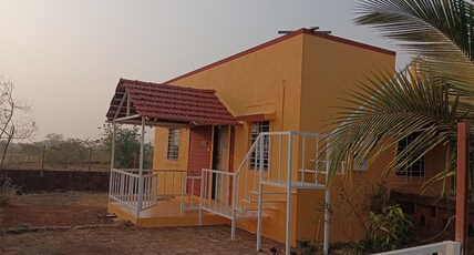 ANUGRAHA Room Type - ANUGRAHA