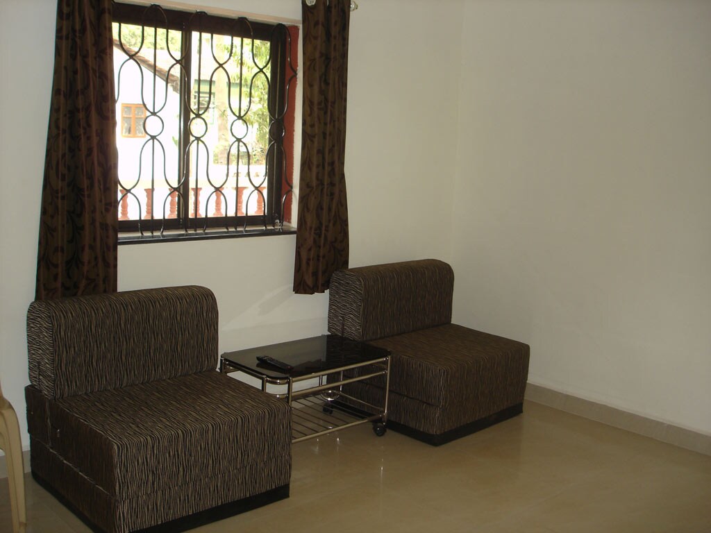 Raaj Inn Apartment - Tap to explore photos